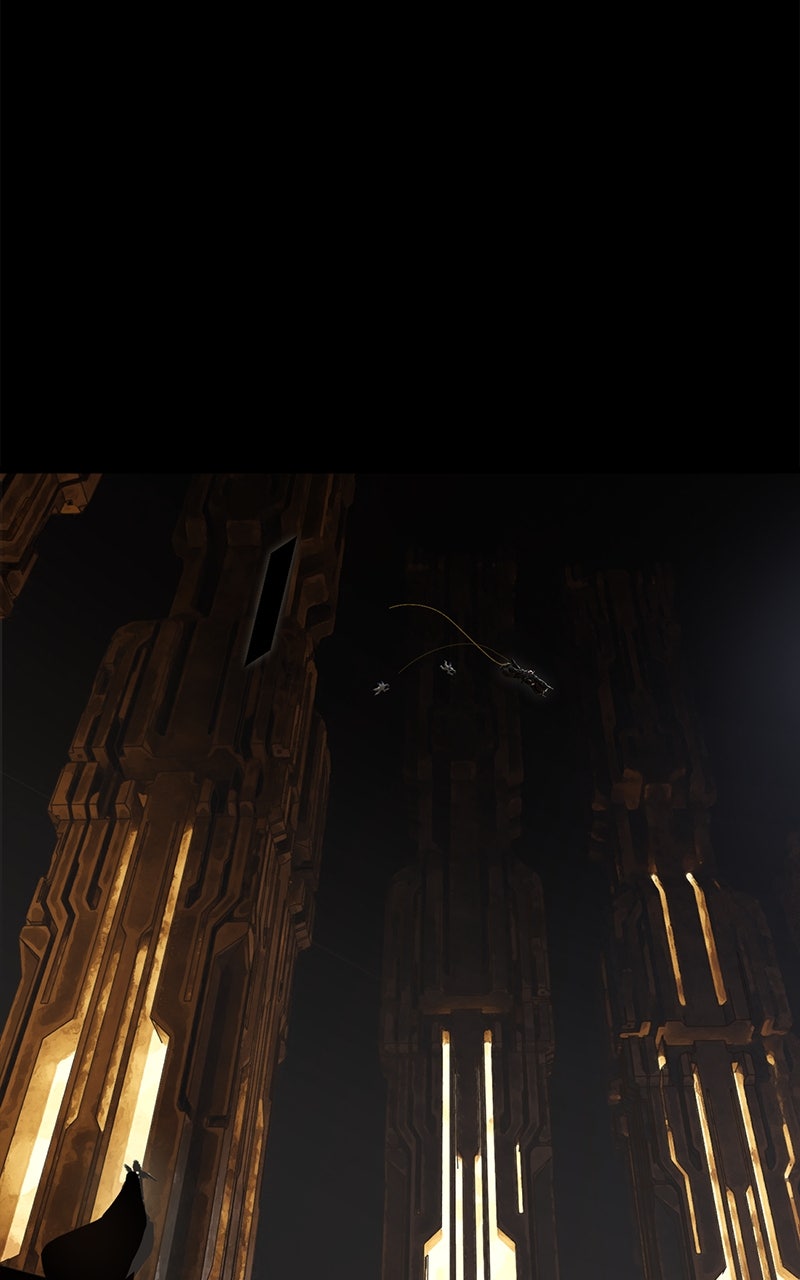 Read On the Way to Meet Mom Manga Online