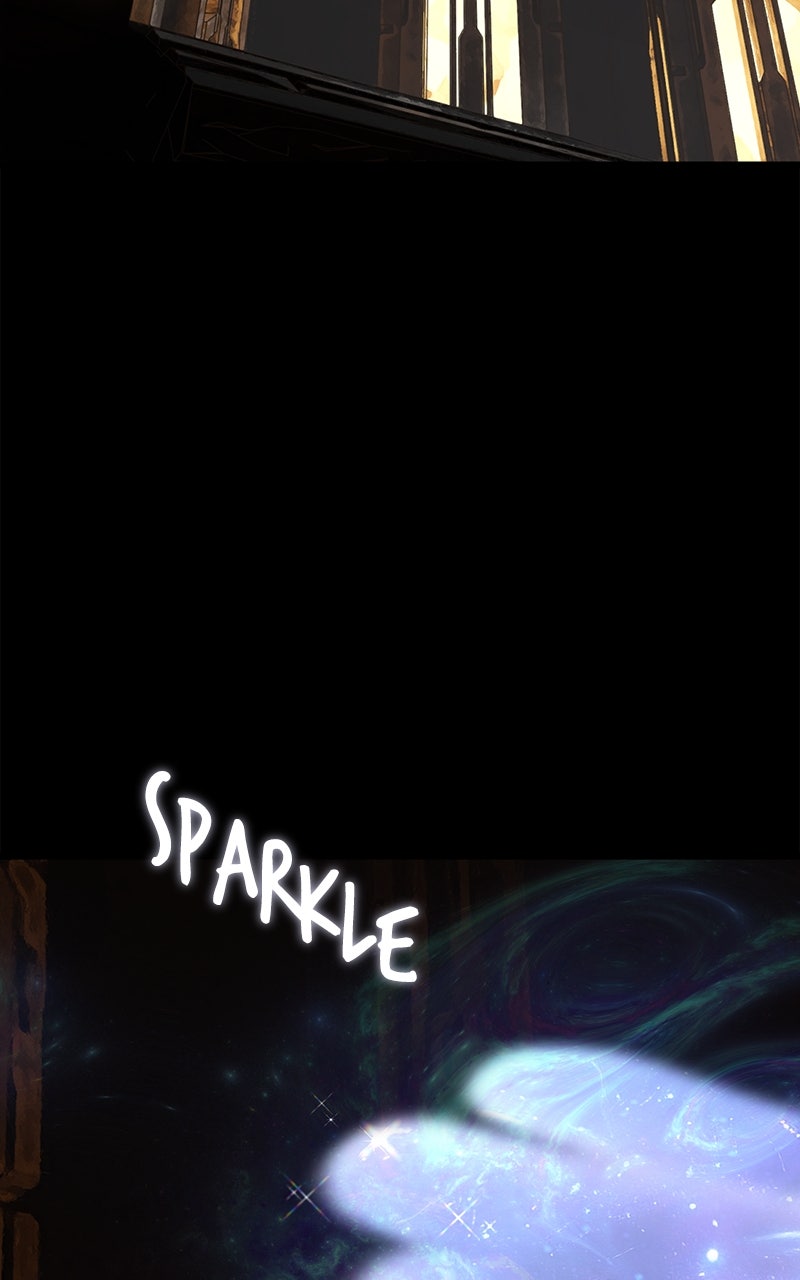 Read On the Way to Meet Mom Manga Online