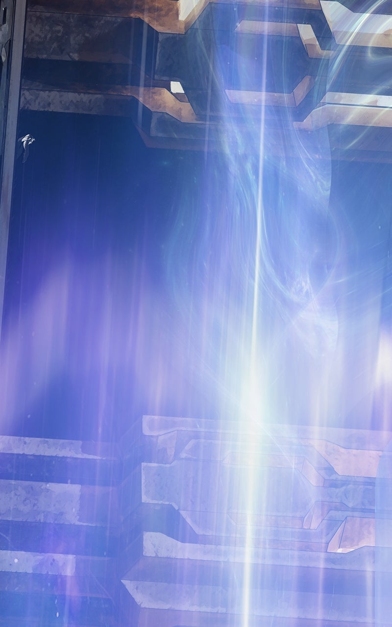 Read On the Way to Meet Mom Manga Online