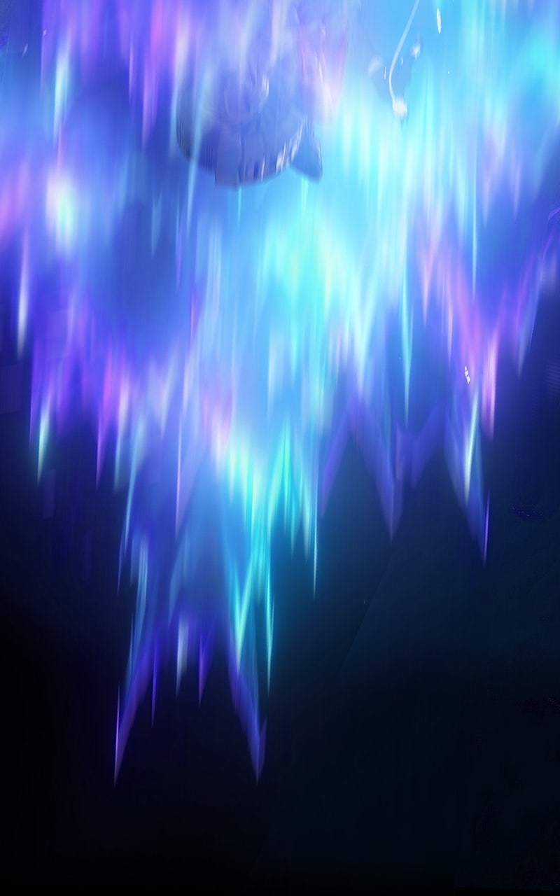 Read On the Way to Meet Mom Manga Online