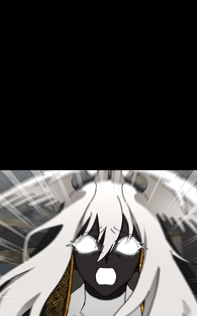 Read On the Way to Meet Mom Manga Online