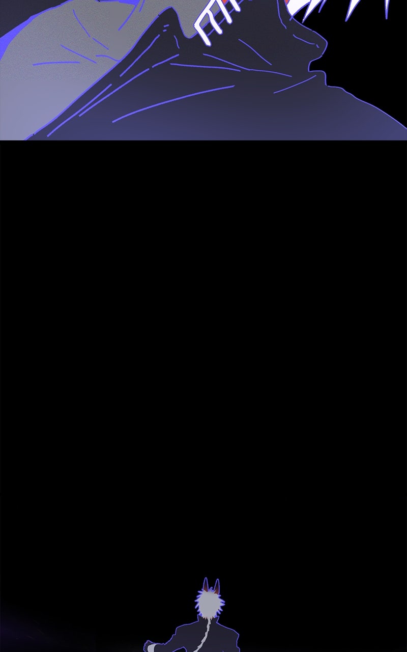 Read On the Way to Meet Mom Manga Online