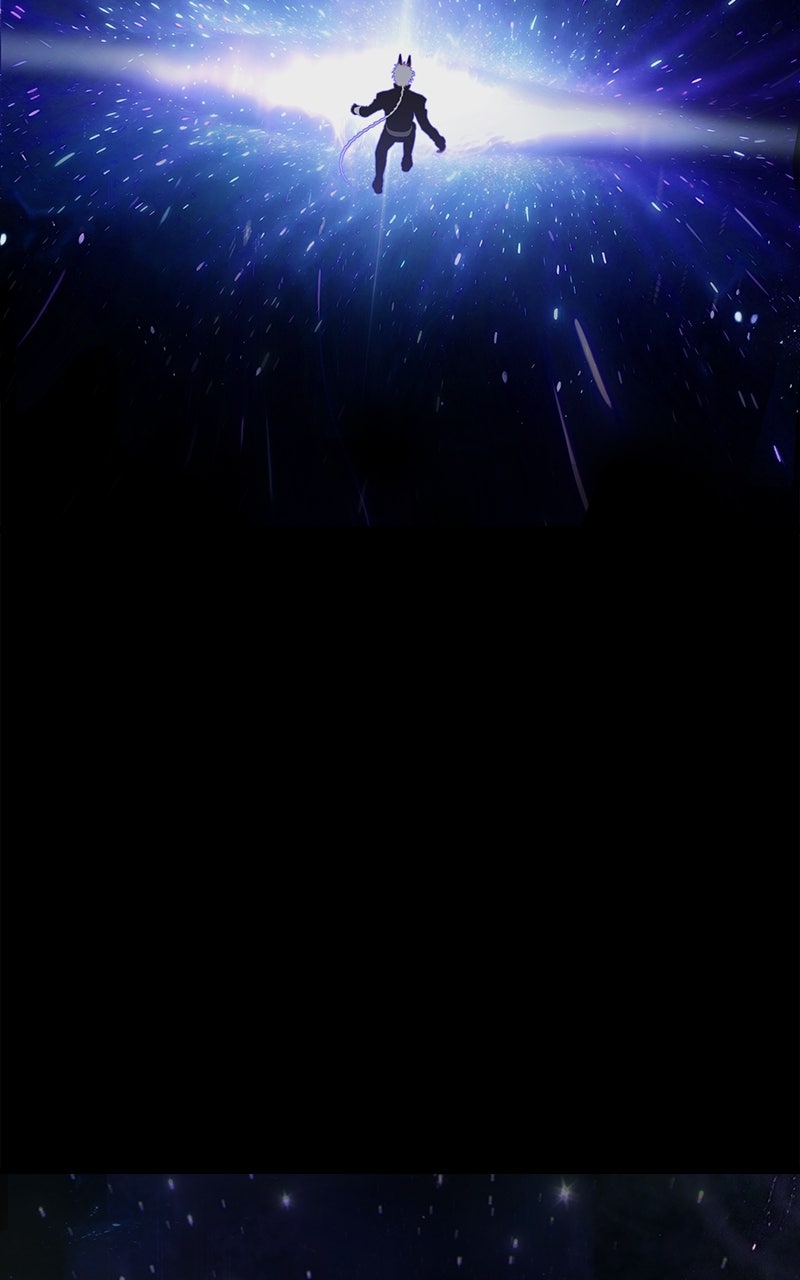 Read On the Way to Meet Mom Manga Online