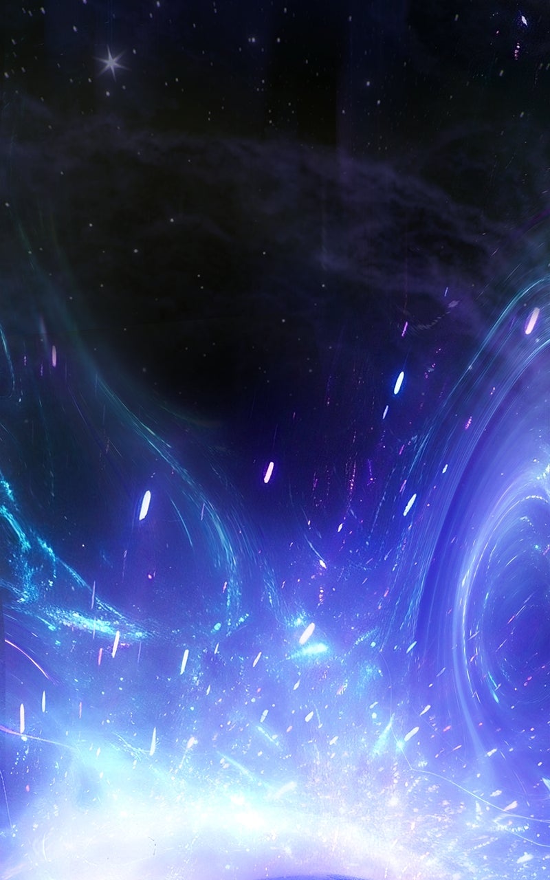 Read On the Way to Meet Mom Manga Online