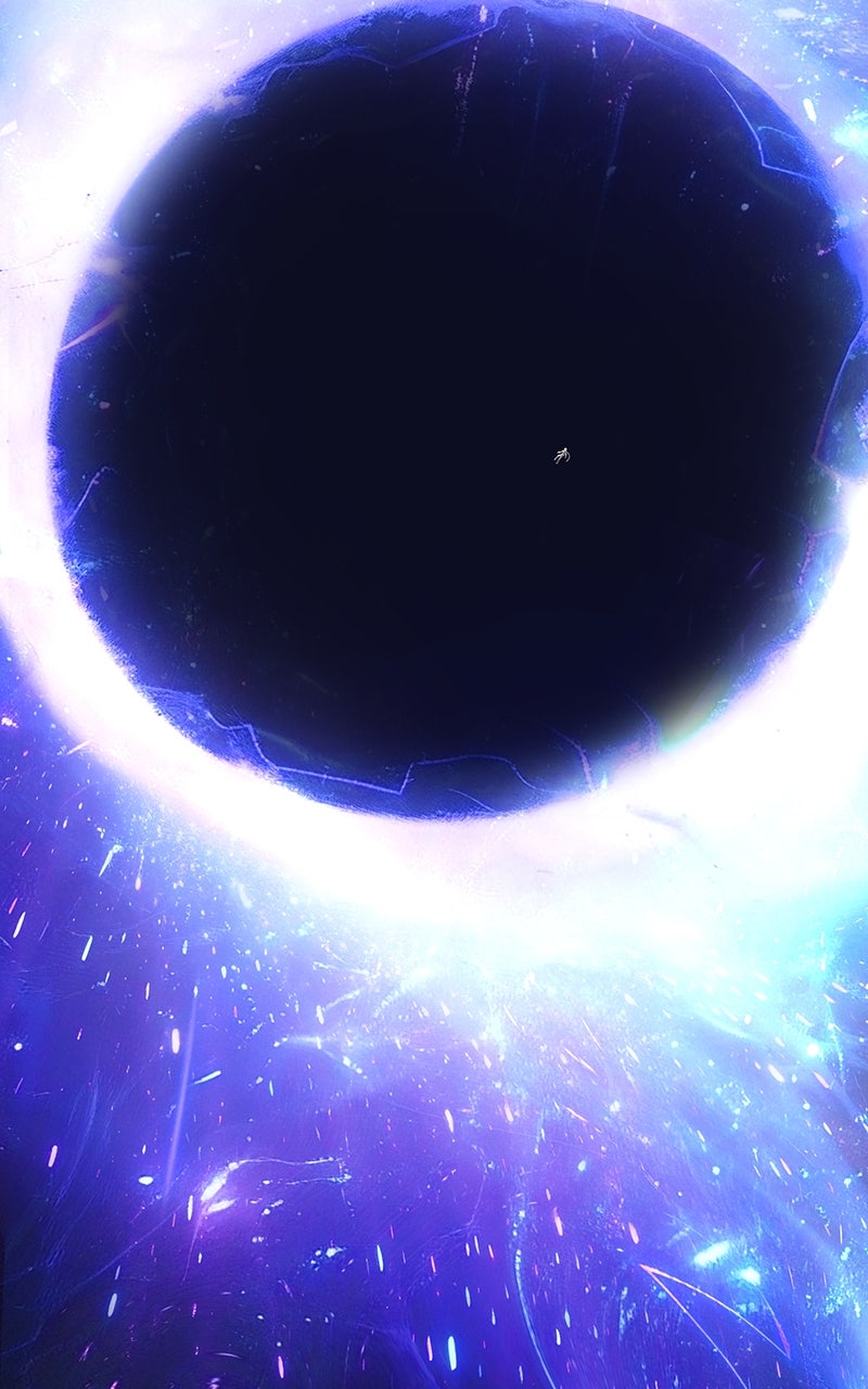 Read On the Way to Meet Mom Manga Online