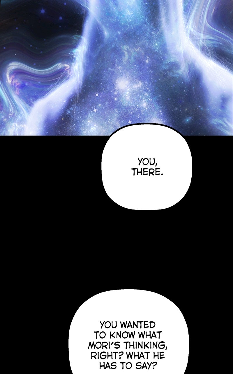 Read On the Way to Meet Mom Manga Online