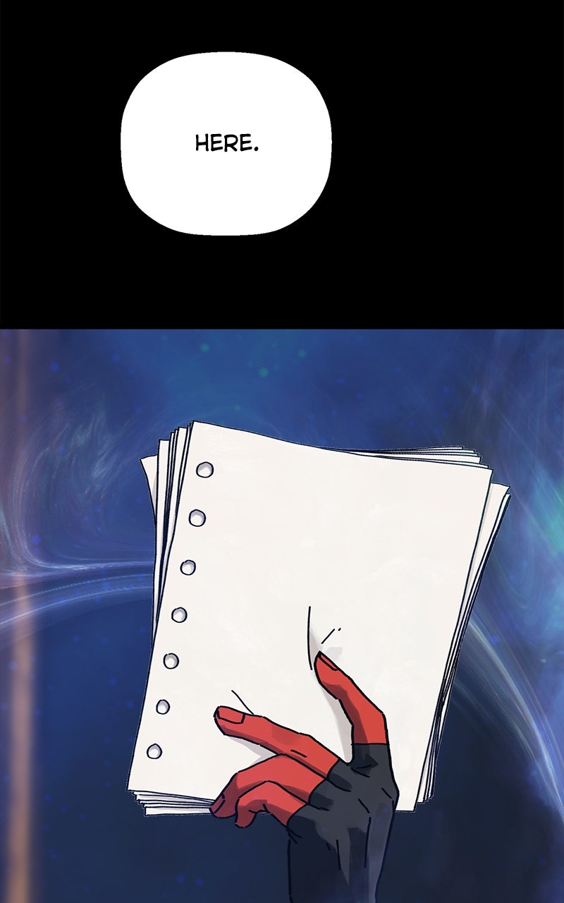 Read On the Way to Meet Mom Manga Online