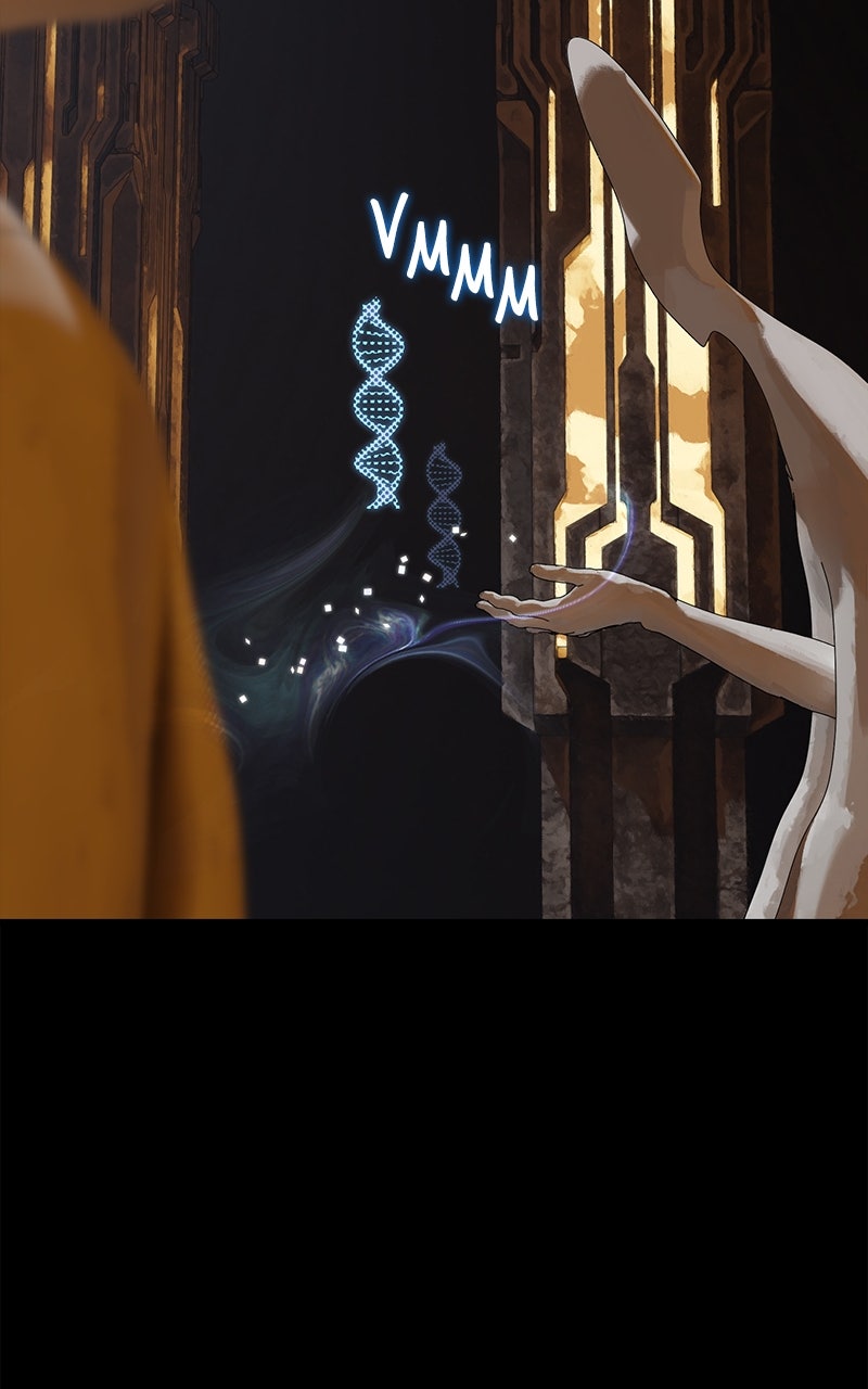 Read On the Way to Meet Mom Manga Online