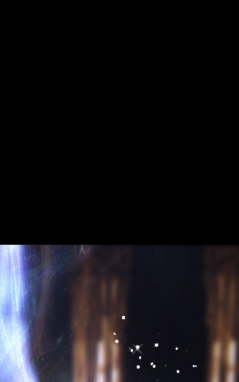 Read On the Way to Meet Mom Manga Online