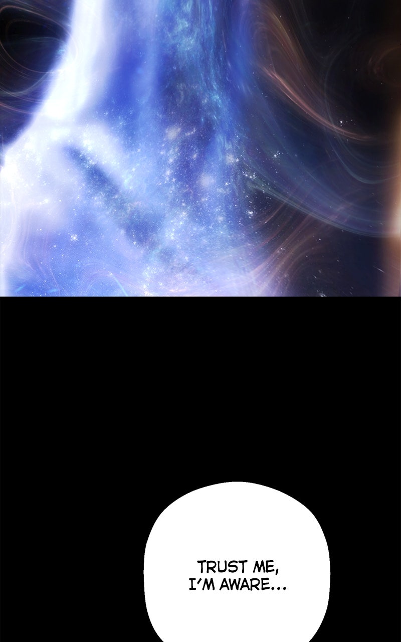 Read On the Way to Meet Mom Manga Online