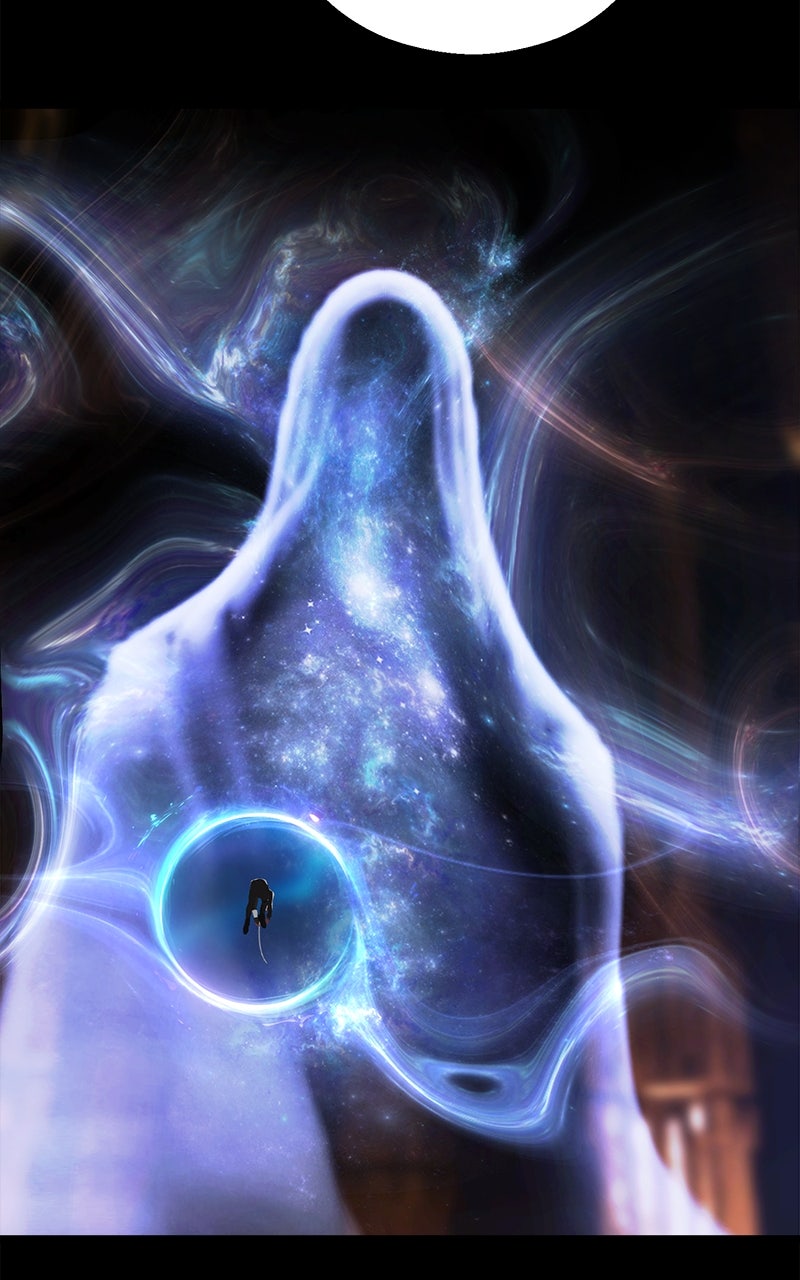 Read On the Way to Meet Mom Manga Online