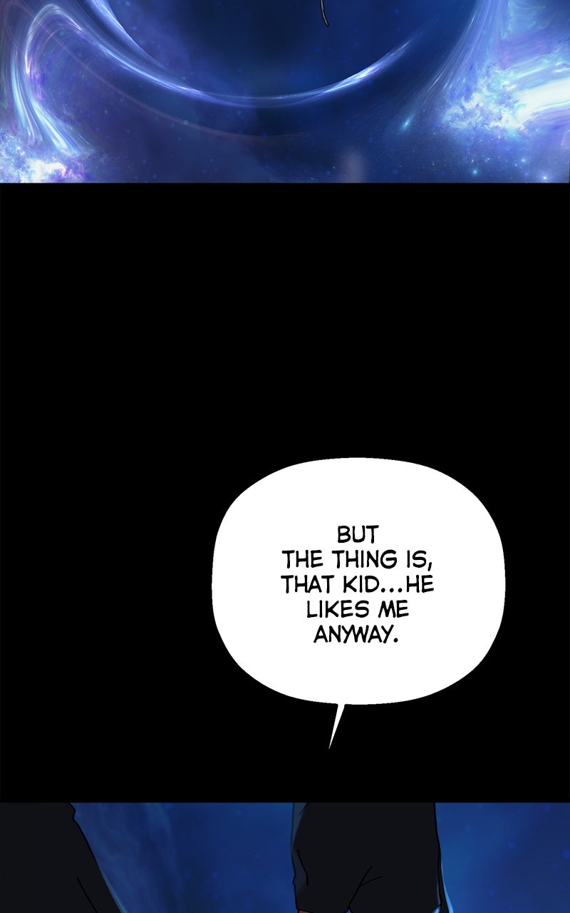 Read On the Way to Meet Mom Manga Online