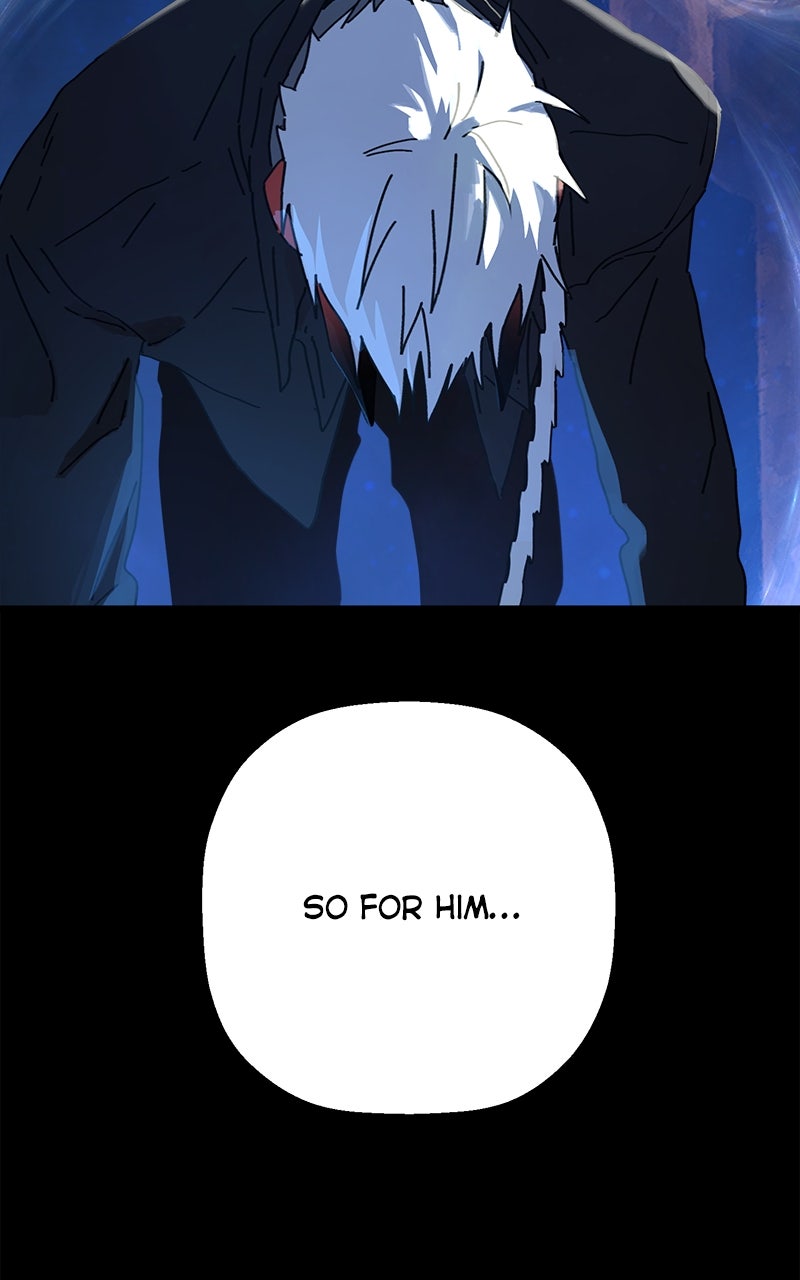 Read On the Way to Meet Mom Manga Online