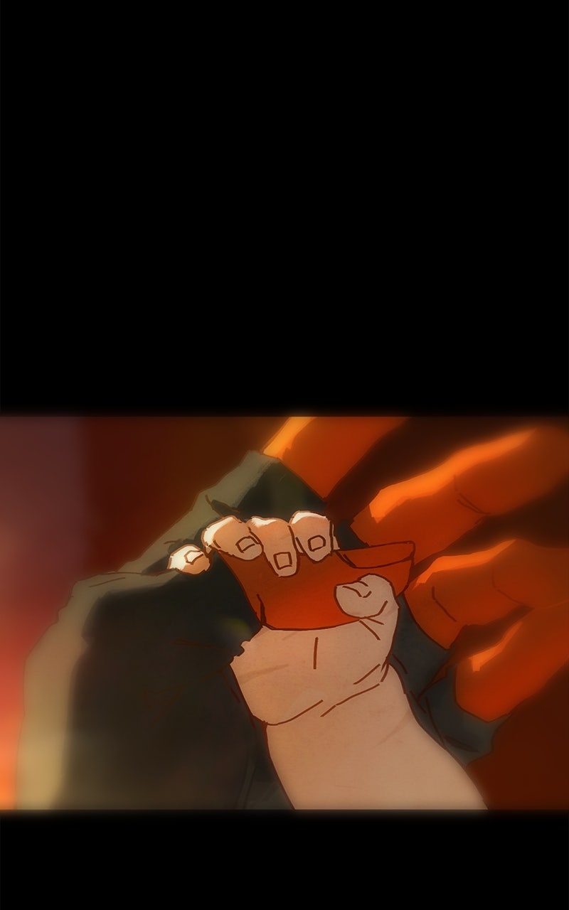 Read On the Way to Meet Mom Manga Online