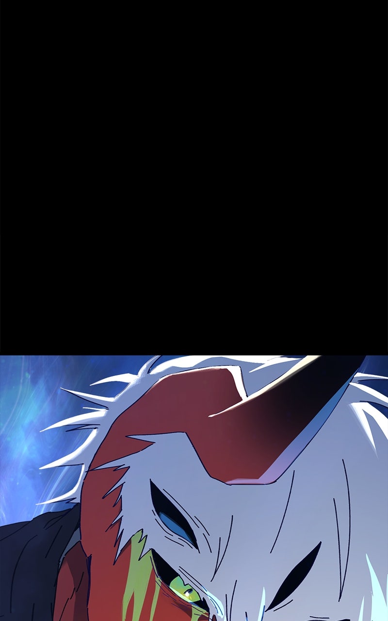 Read On the Way to Meet Mom Manga Online