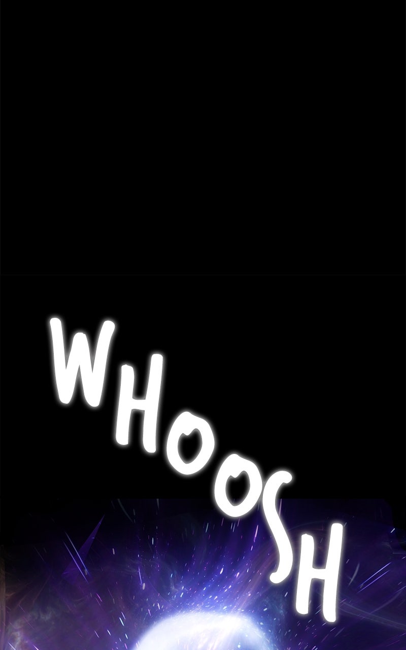 Read On the Way to Meet Mom Manga Online