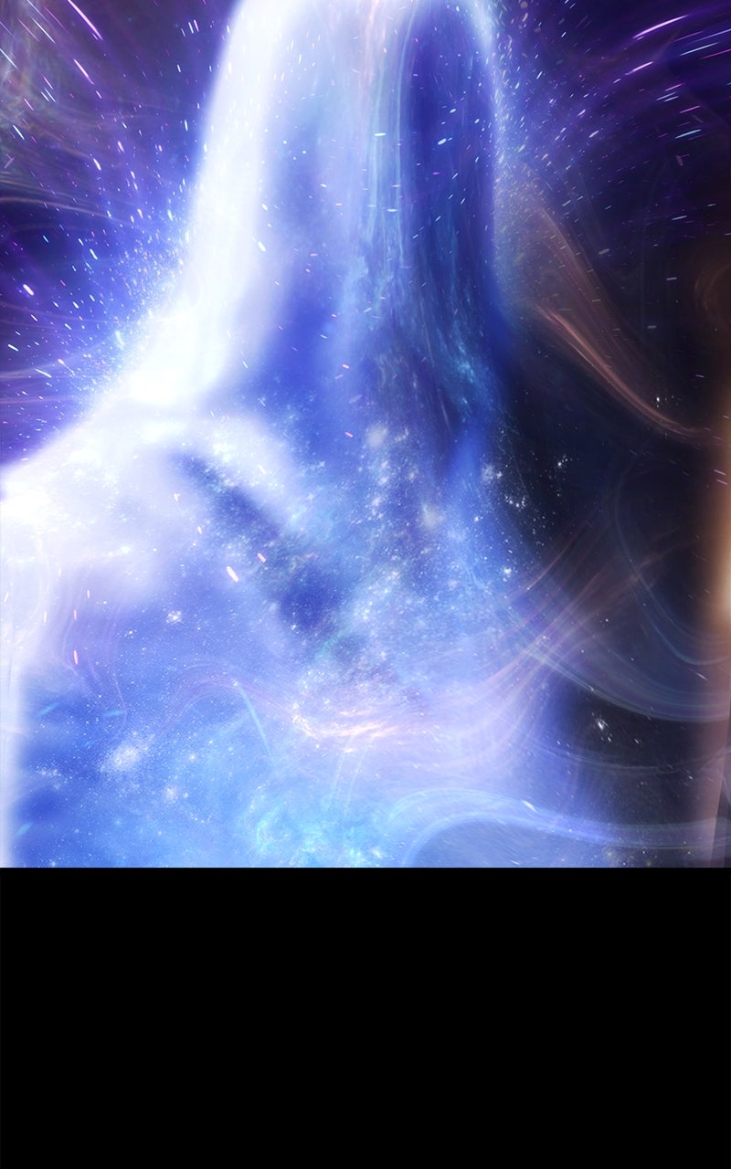 Read On the Way to Meet Mom Manga Online