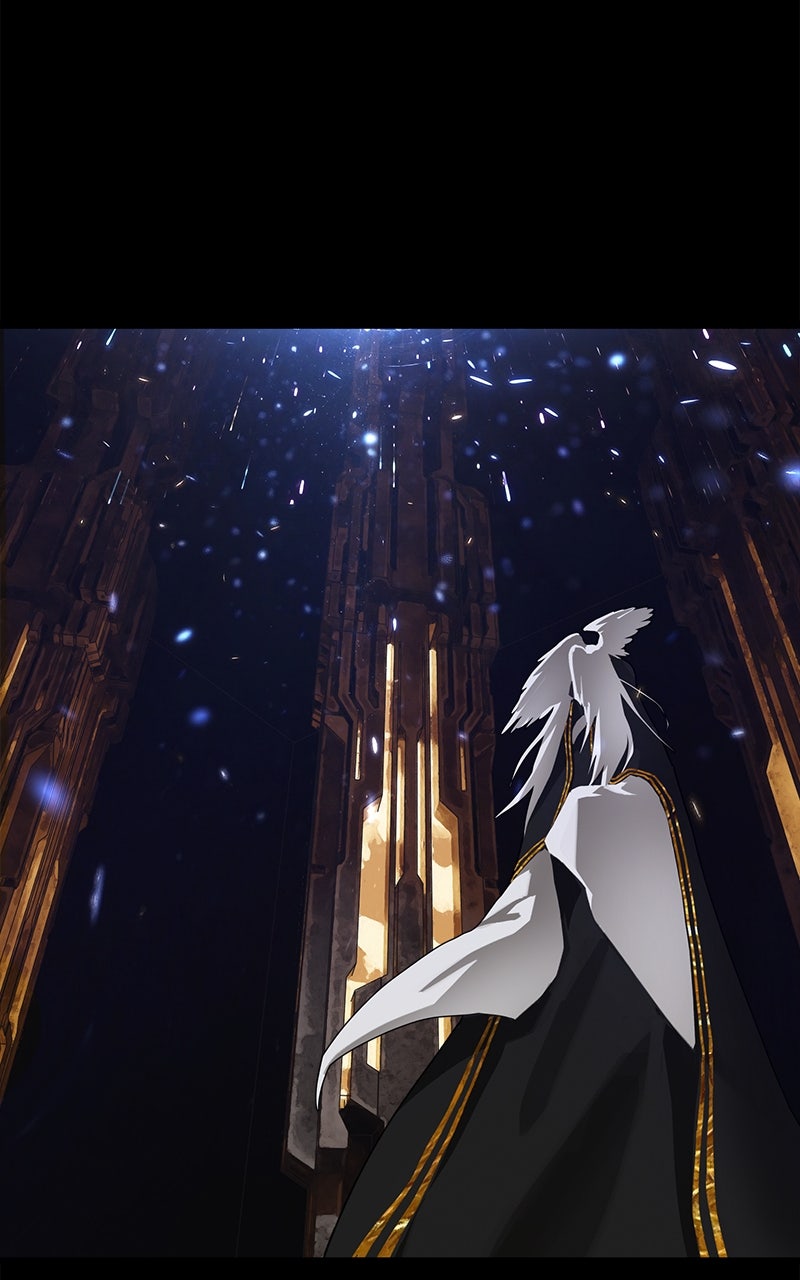 Read On the Way to Meet Mom Manga Online