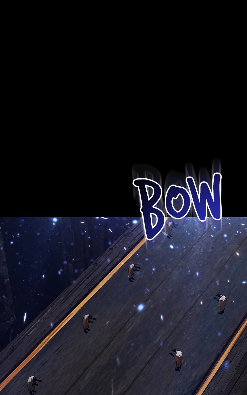 Read On the Way to Meet Mom Manga Online