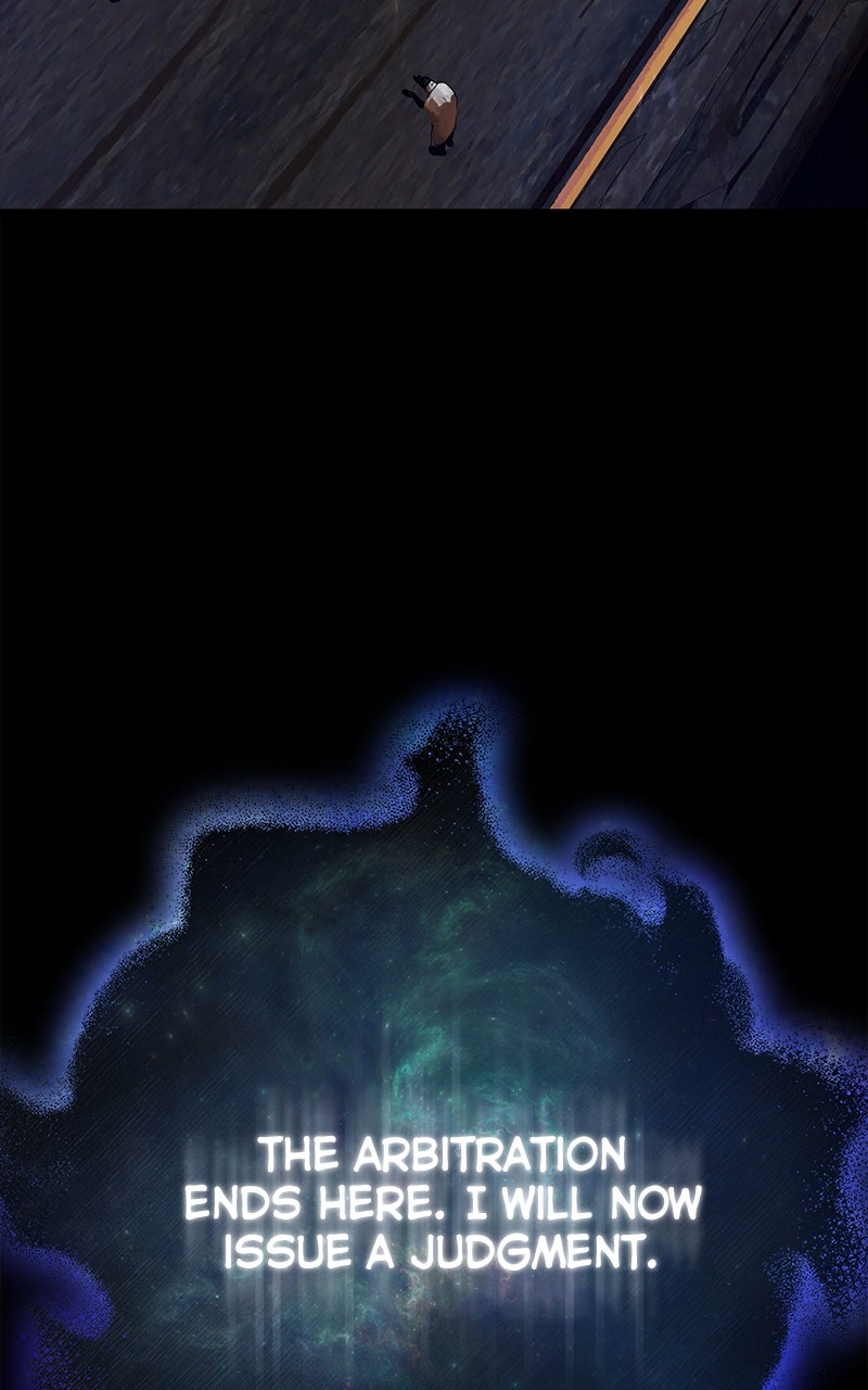 Read On the Way to Meet Mom Manga Online