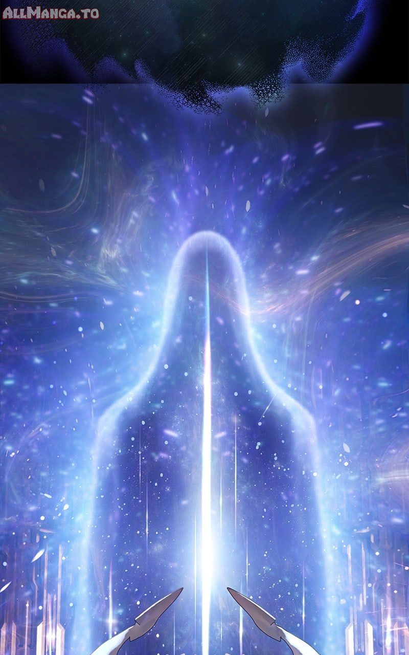 Read On the Way to Meet Mom Manga Online