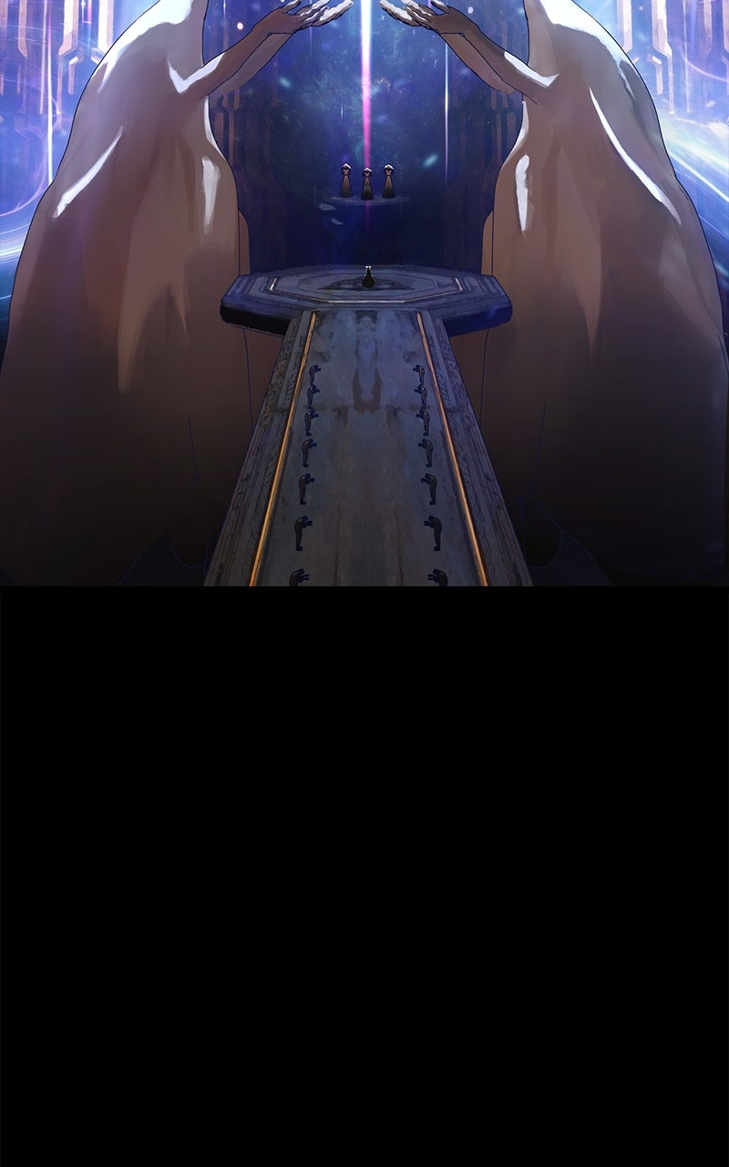 Read On the Way to Meet Mom Manga Online