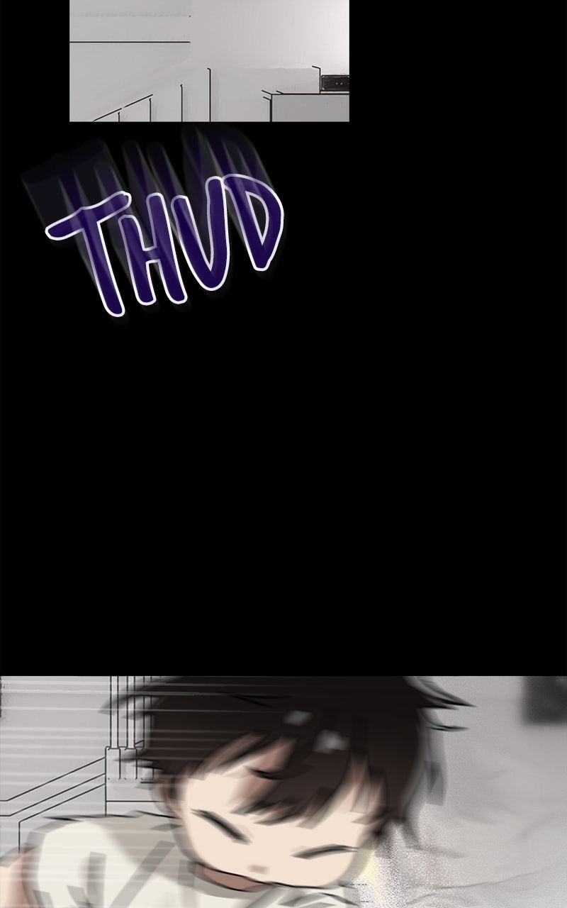 Read On the Way to Meet Mom Manga Online