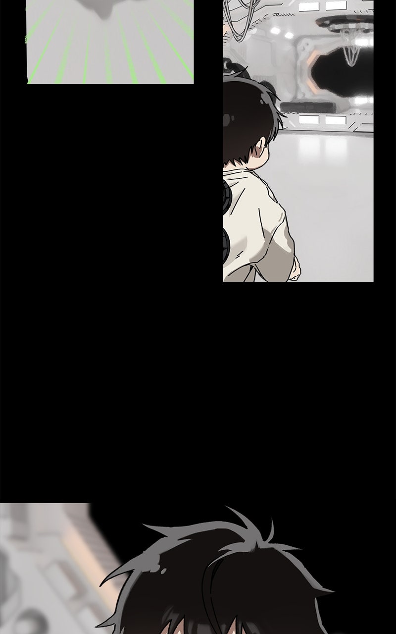 Read On the Way to Meet Mom Manga Online