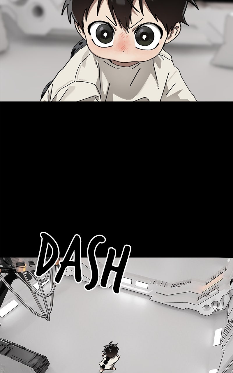 Read On the Way to Meet Mom Manga Online