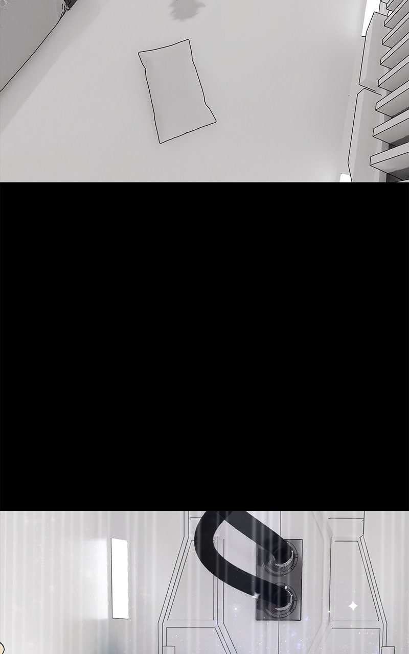 Read On the Way to Meet Mom Manga Online