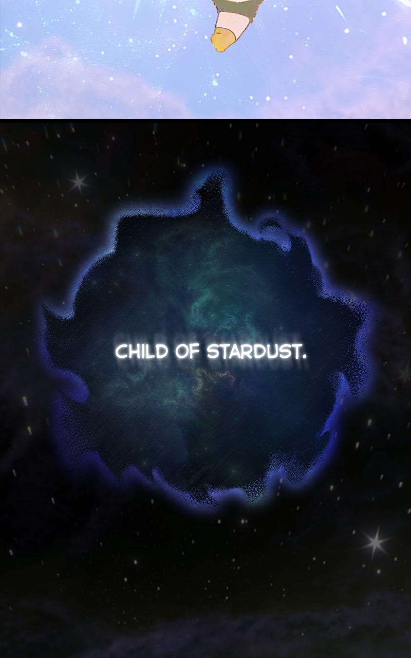 Read On the Way to Meet Mom Manga Online