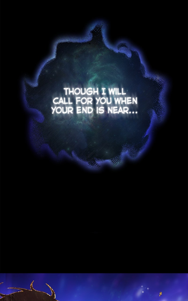 Read On the Way to Meet Mom Manga Online