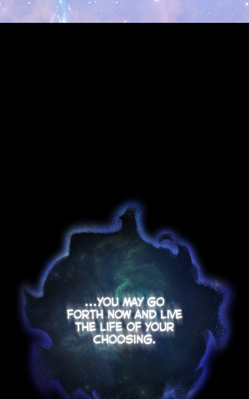 Read On the Way to Meet Mom Manga Online