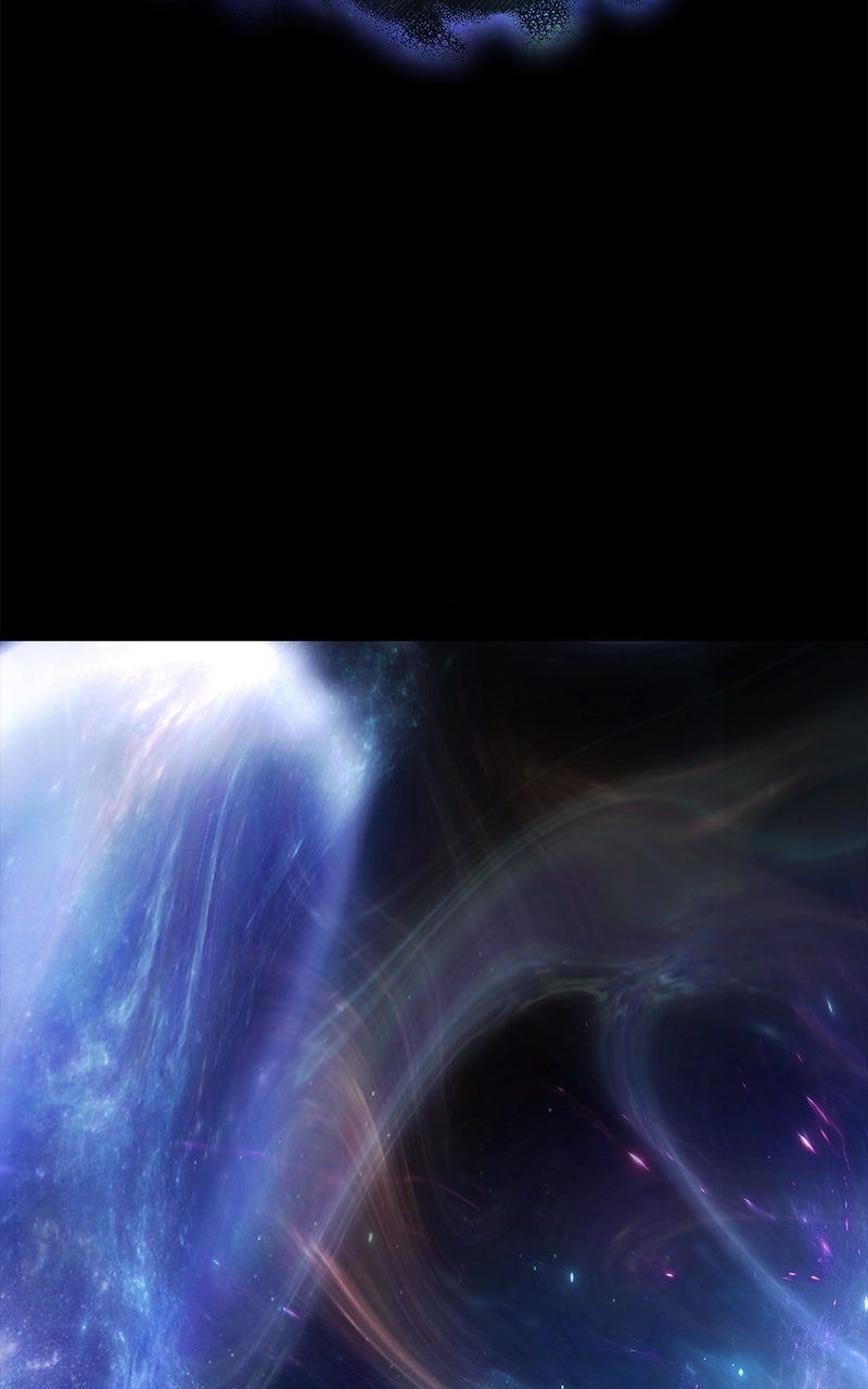 Read On the Way to Meet Mom Manga Online