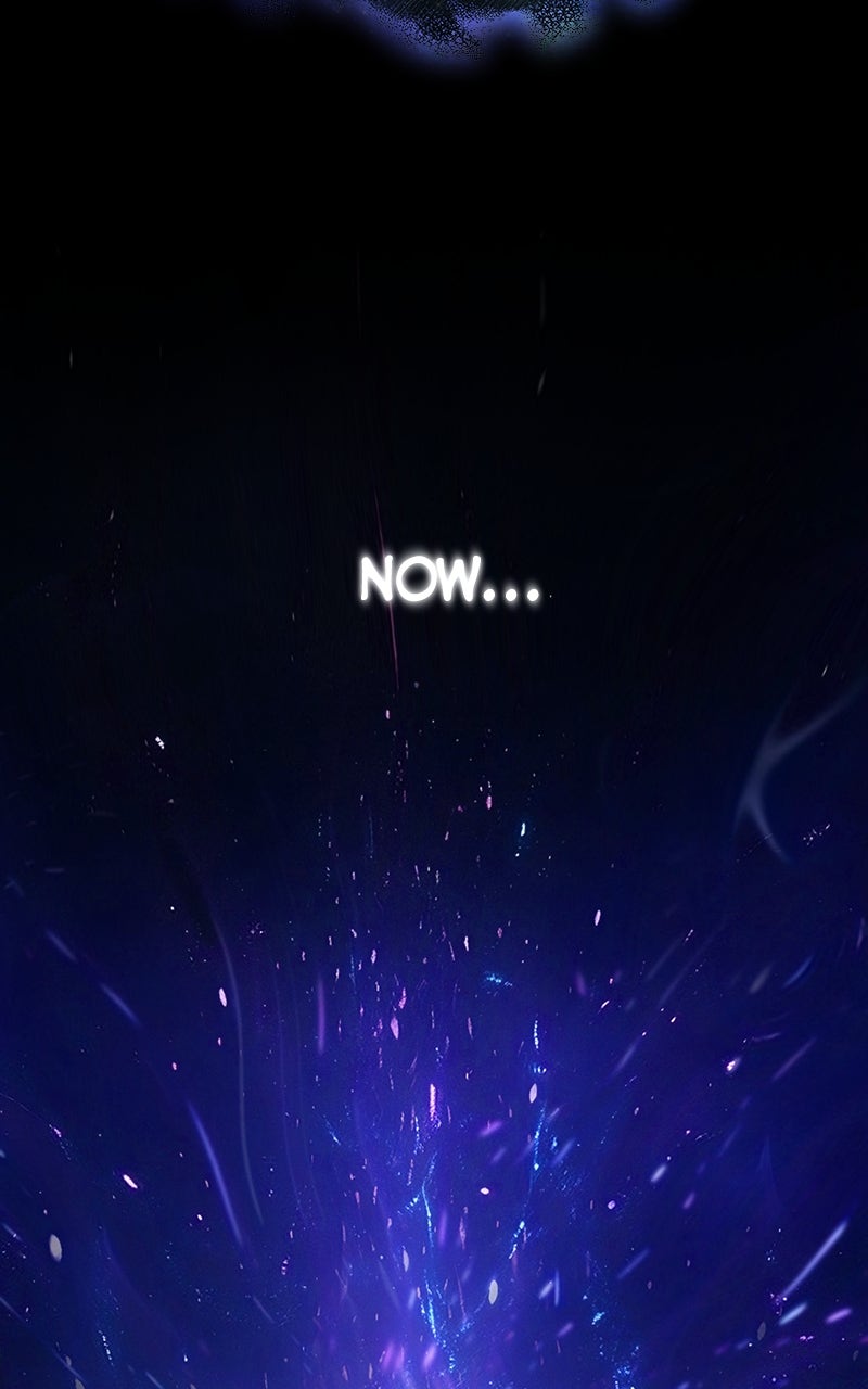 Read On the Way to Meet Mom Manga Online