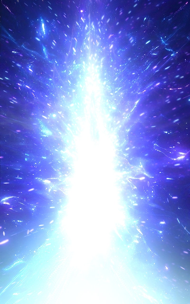 Read On the Way to Meet Mom Manga Online