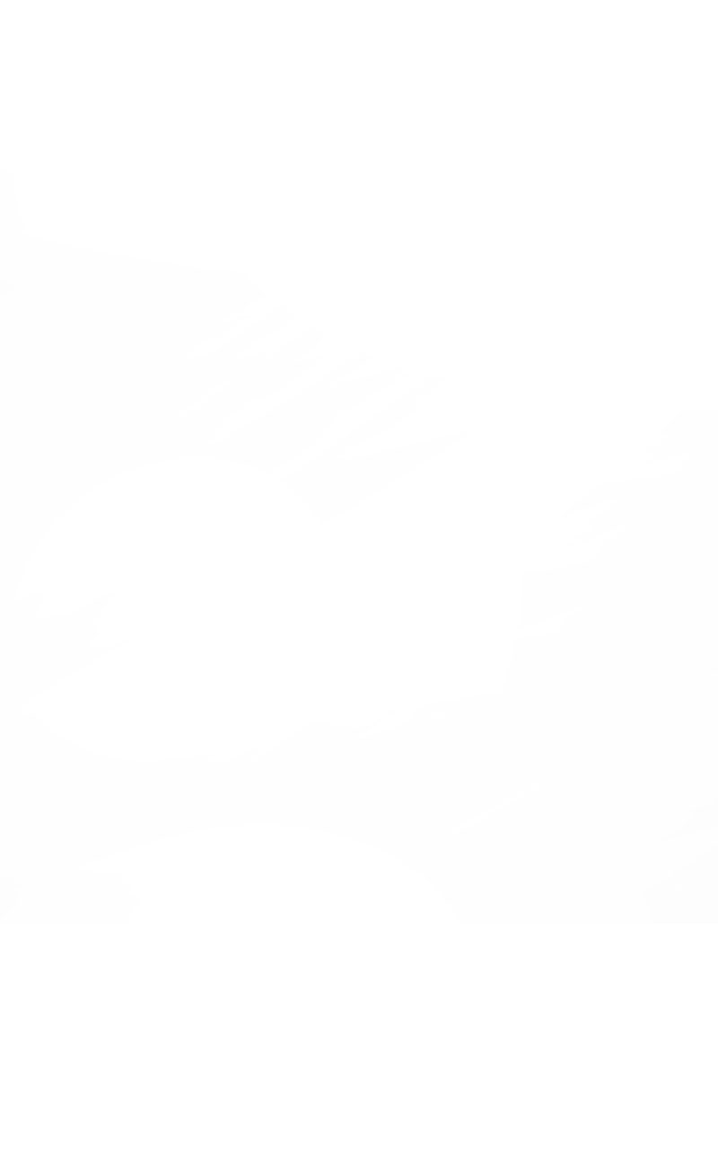 Read On the Way to Meet Mom Manga Online