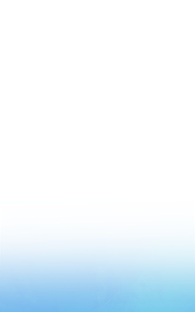 Read On the Way to Meet Mom Manga Online