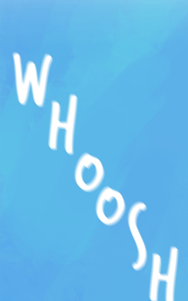 Read On the Way to Meet Mom Manga Online