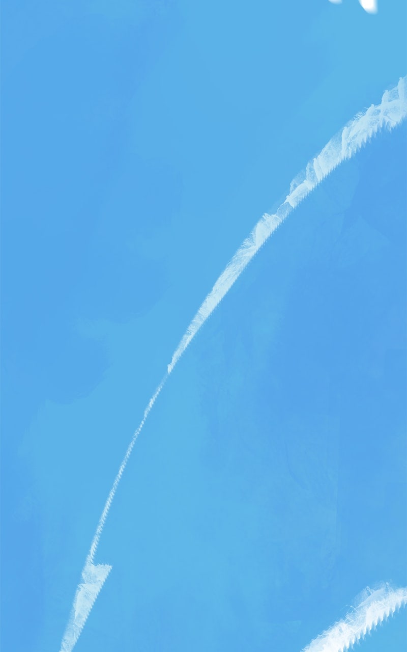 Read On the Way to Meet Mom Manga Online