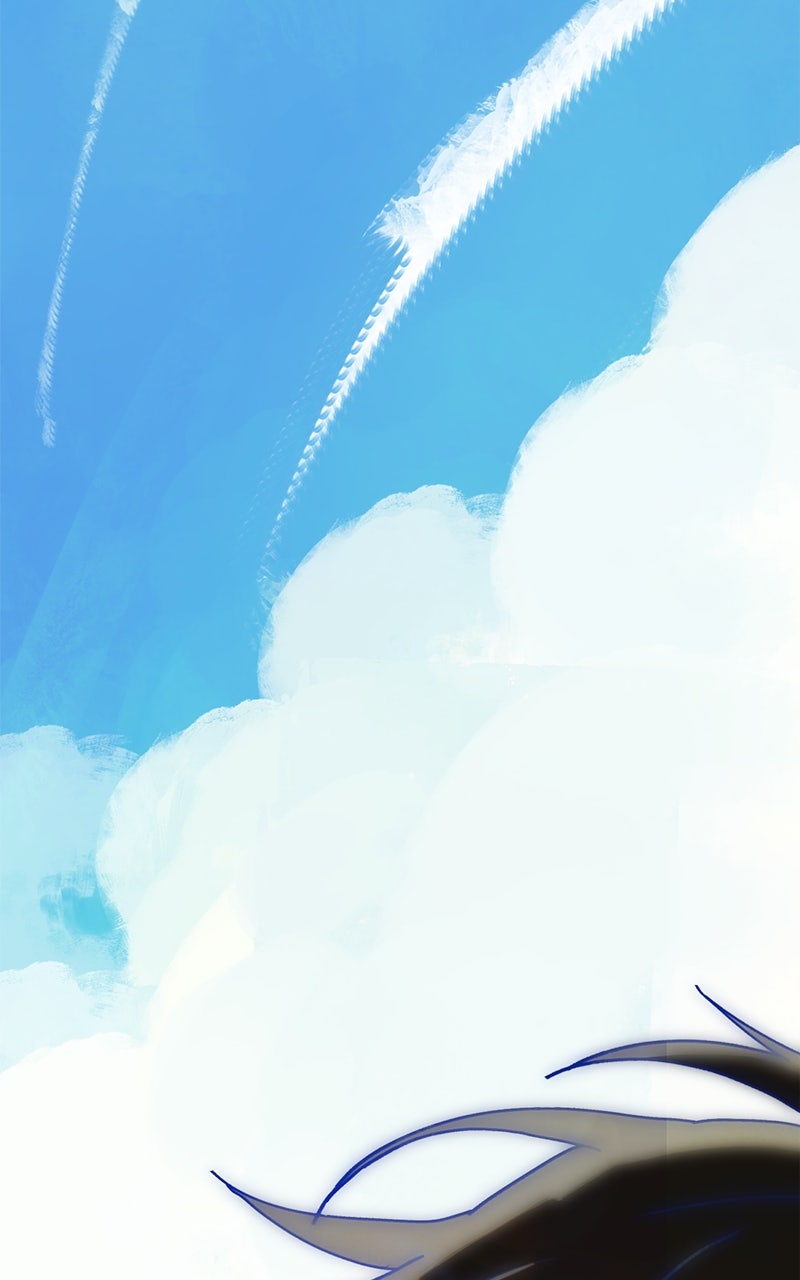 Read On the Way to Meet Mom Manga Online