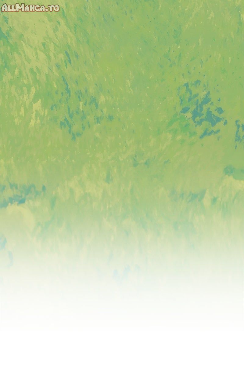 Read On the Way to Meet Mom Manga Online