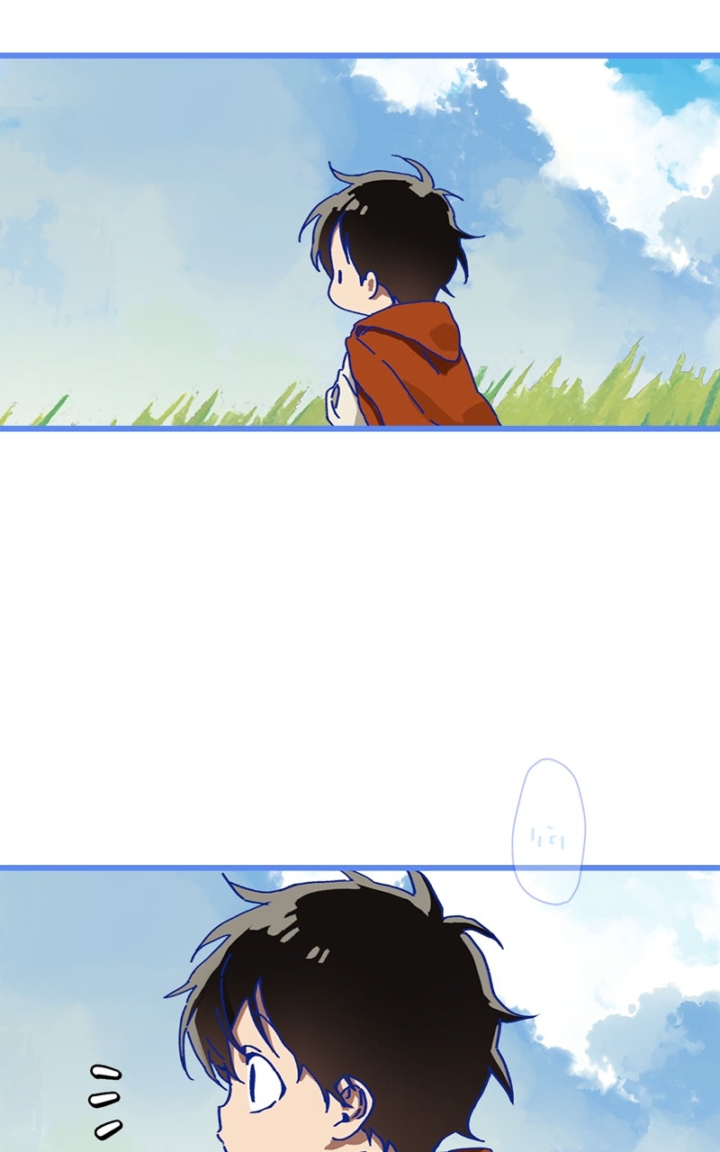 Read On the Way to Meet Mom Manga Online