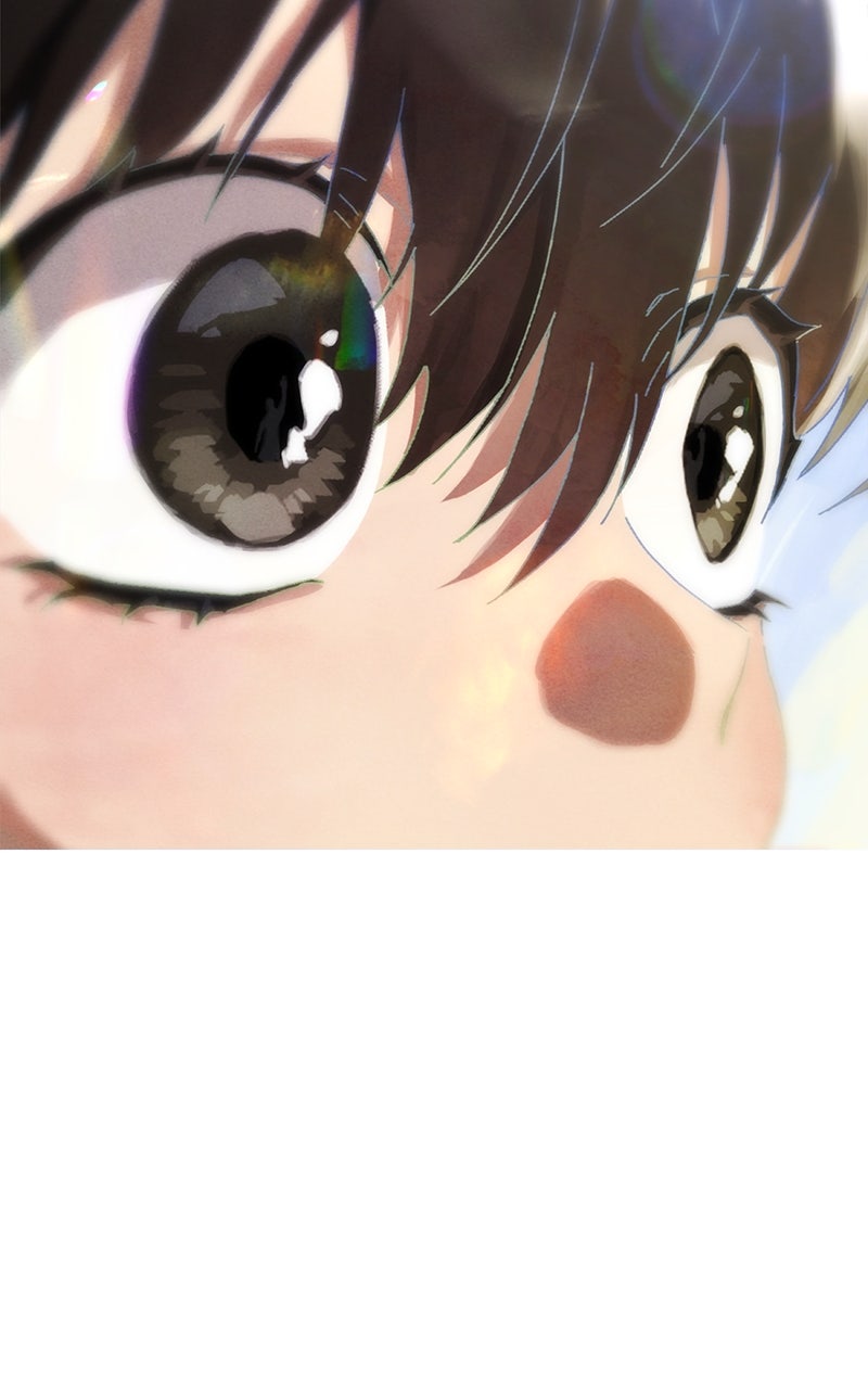 Read On the Way to Meet Mom Manga Online