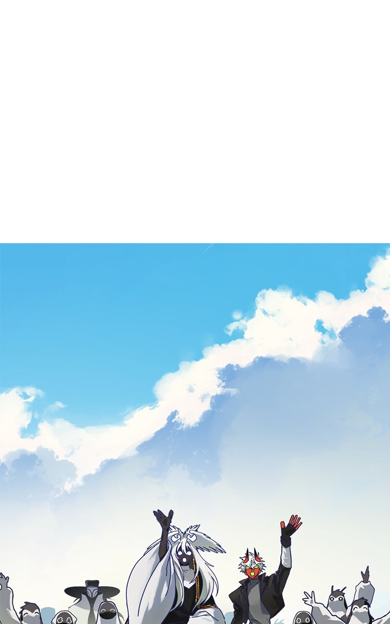 Read On the Way to Meet Mom Manga Online