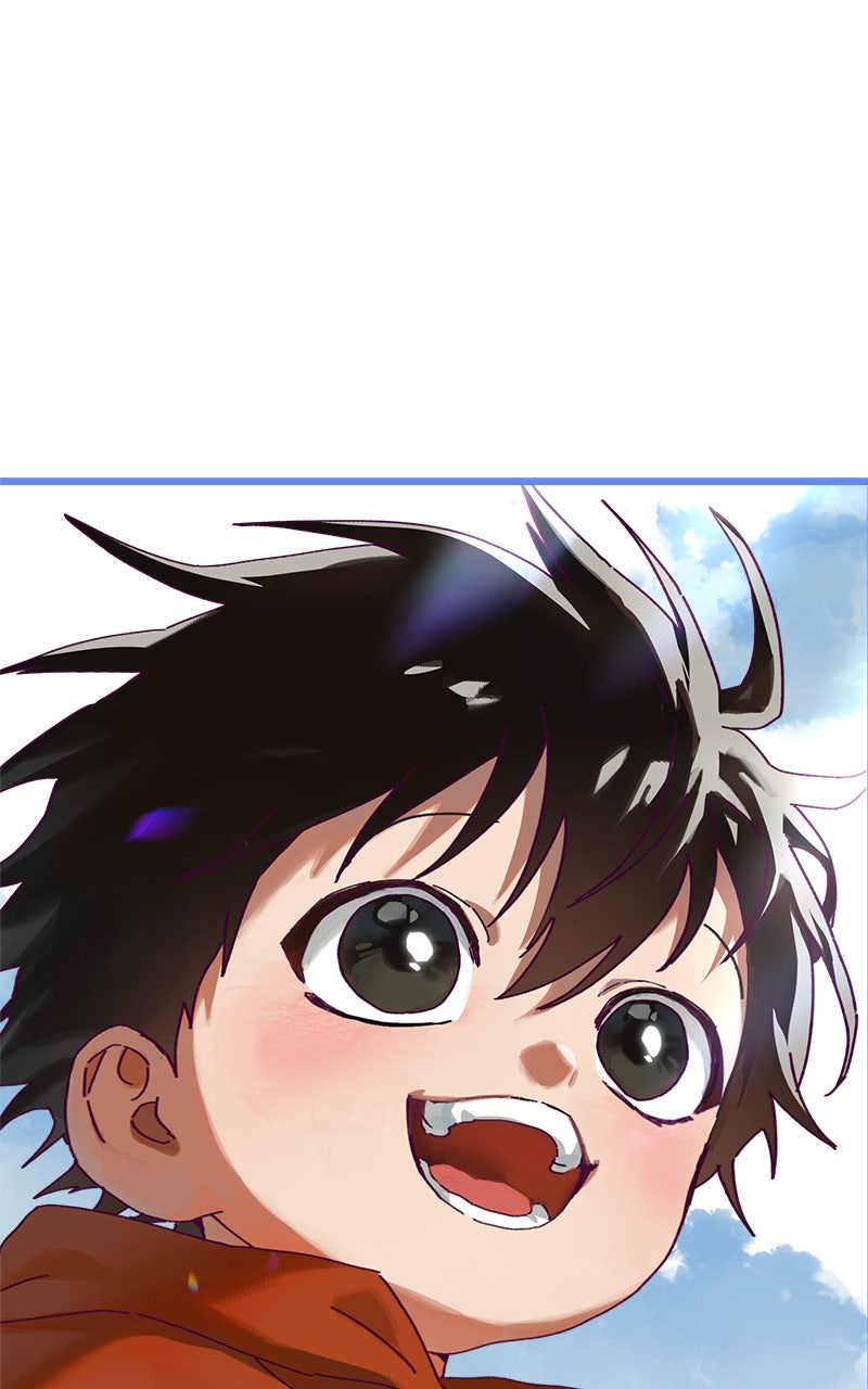 Read On the Way to Meet Mom Manga Online