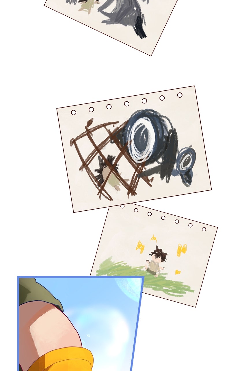 Read On the Way to Meet Mom Manga Online