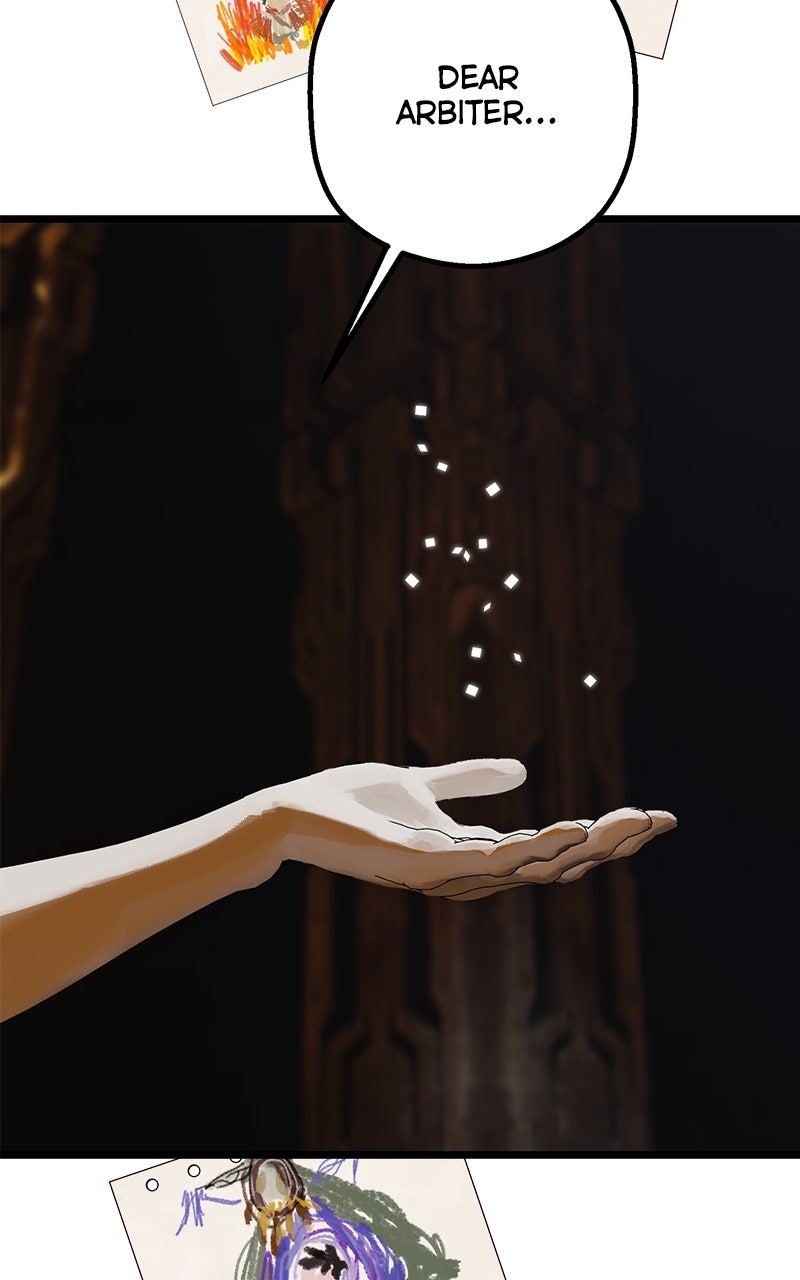 Read On the Way to Meet Mom Manga Online