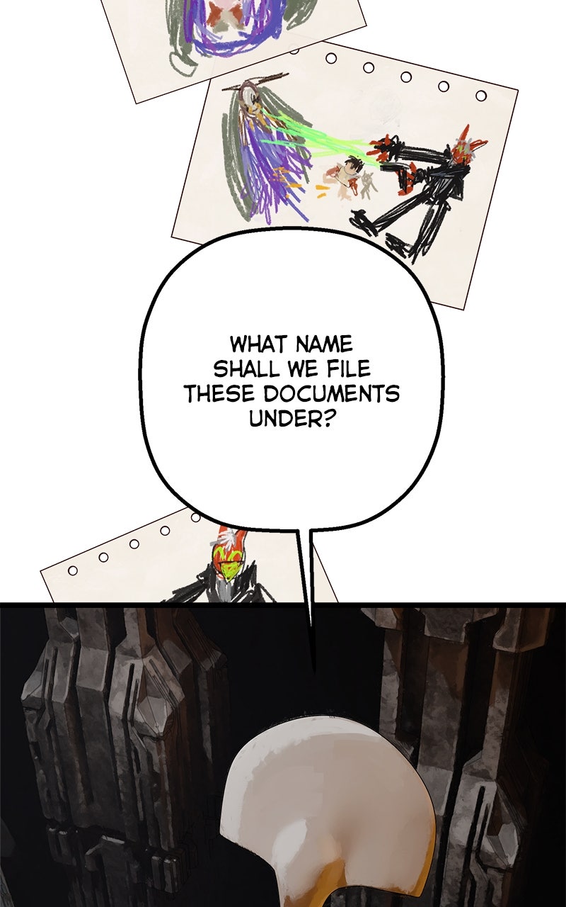 Read On the Way to Meet Mom Manga Online