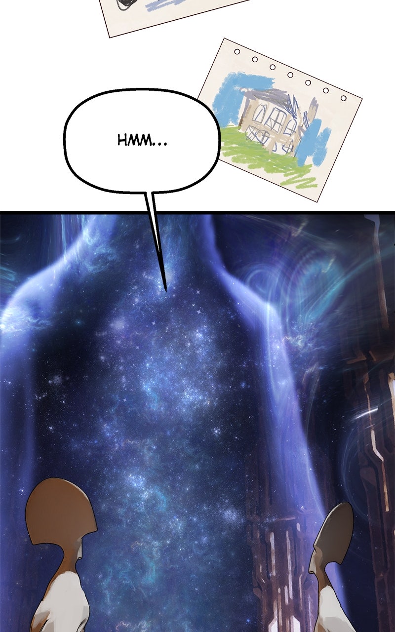 Read On the Way to Meet Mom Manga Online